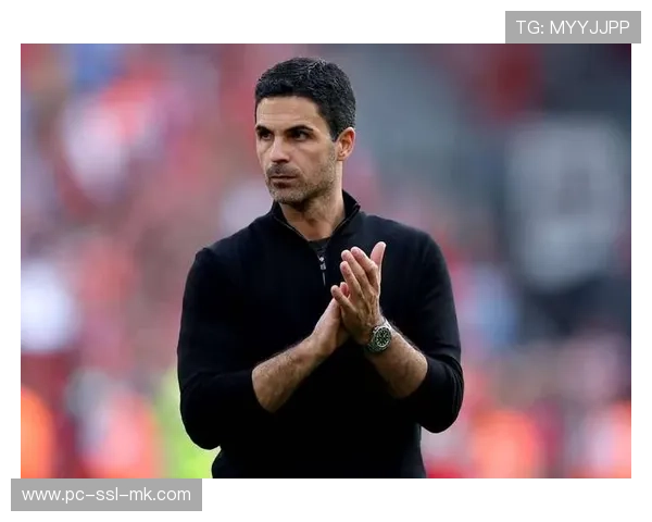 英超六队欧冠留存率超高，整体攻防水平获欧战数据认可