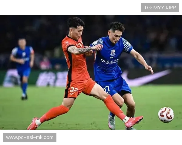 上海申花连续两个赛季获得亚军 上海申花连续两个赛季获得亚军