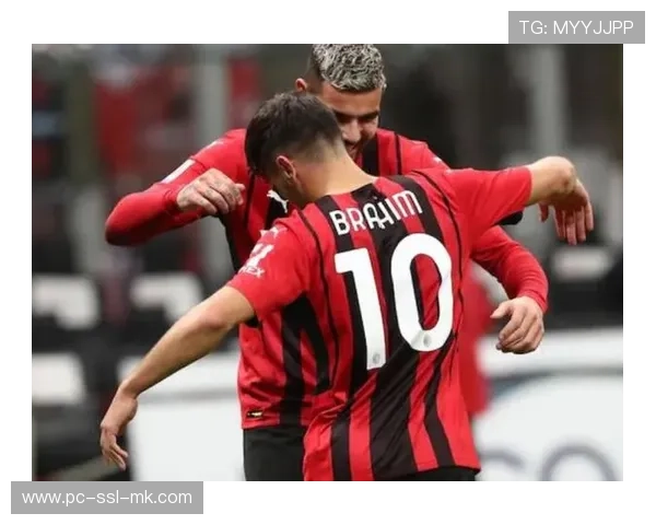 从1-0到高效转换，意甲赢球哲学转向实用主义