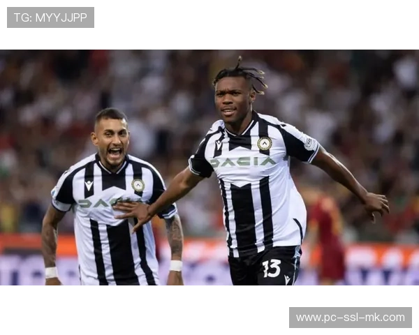 乌迪内斯对阵罗马，历史交锋数据暗示客队占优