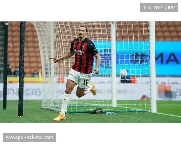 “雷焦艾米利亚球场准备就绪，迎战国际米兰客队球迷管控成焦点”