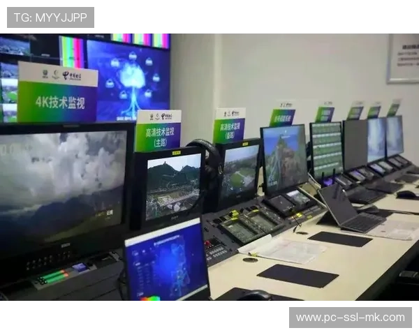 VR全景摄像机与5G网络结合,打造沉浸式远程观赛体验 VR全景摄像机与5G网络结合,打造沉浸式远程观赛体验