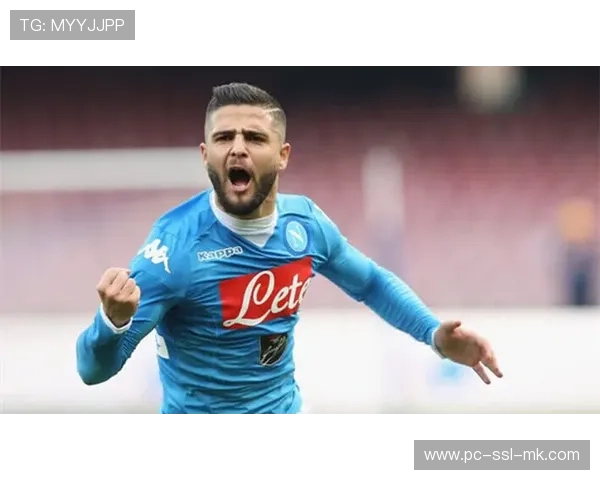 伊尔克汗传中助攻卡萨代伊，都灵客场先声夺人