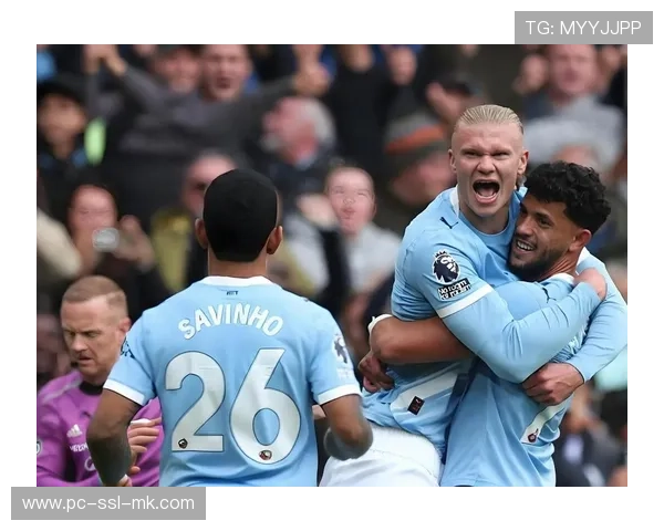半场战报:利物浦0-0曼城,哈兰德屡失良机 半场战报:利物浦0-0曼城,哈兰德屡失良机