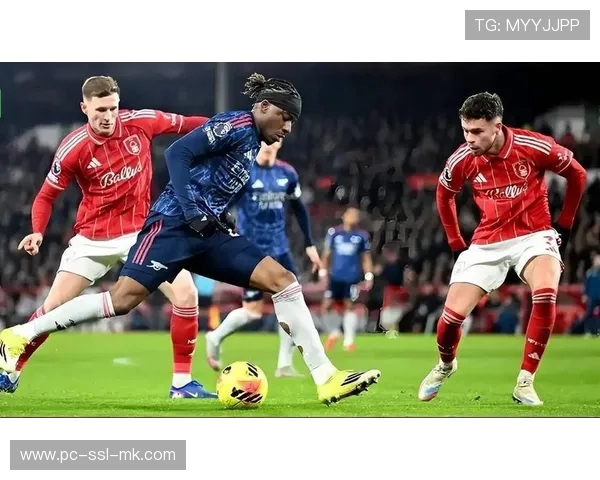 从0-2到2-2：热刺逼平曼城战术复盘，高位防守漏洞显现