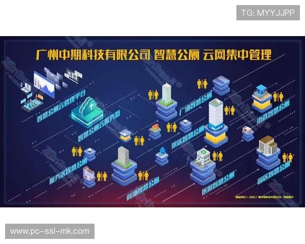云端集约化播控架构本季度深层整合 驱动异地制作实现效能翻倍