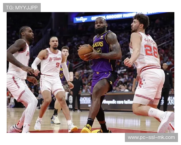 从三连败到三连胜：解读哈维-加西亚上任后阿尔梅里亚的战术变革。