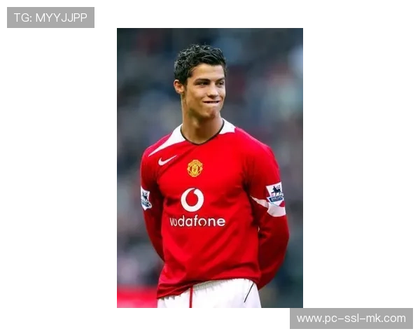 “皇马队长卡瓦哈尔连续五场坐穿板凳，世界杯前景蒙上阴影”