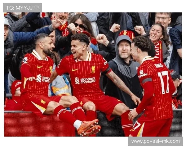 八支豪门直通16强：阿森纳、拜仁、利物浦等队提前锁定淘汰赛席位