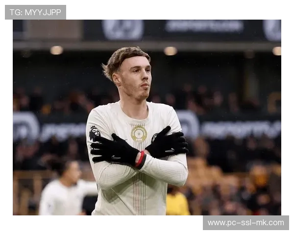 切尔西客场3-1击败狼队，帕尔默38分钟内完成帽子戏法创队史纪录