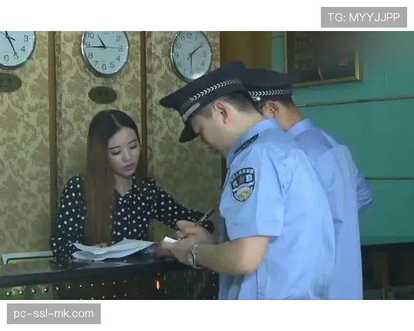 案件回顾：西班牙警方就去年国家队兴奋剂丑闻提起正式诉讼