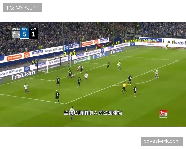 报道：德甲联盟就打击球场种族歧视行为发布新指导方针