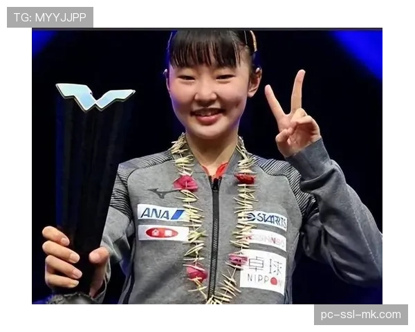 张本美和确认新赛季将加盟德国甲级联赛俱乐部