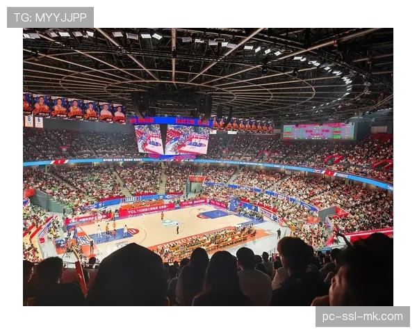 CBA联赛2025-26赛季上座率报告：多地球市火爆，平均上座率创历史新高