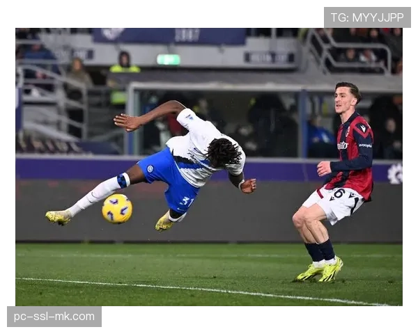 “足球硅谷”计划：多家意甲俱乐部加大青训学院数据分析投入