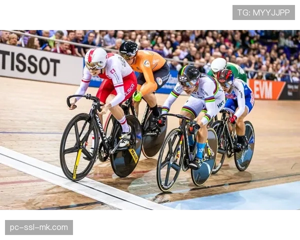 世界杯赛季揭幕：2026山地车世界杯首站巴西米纳斯开赛在即