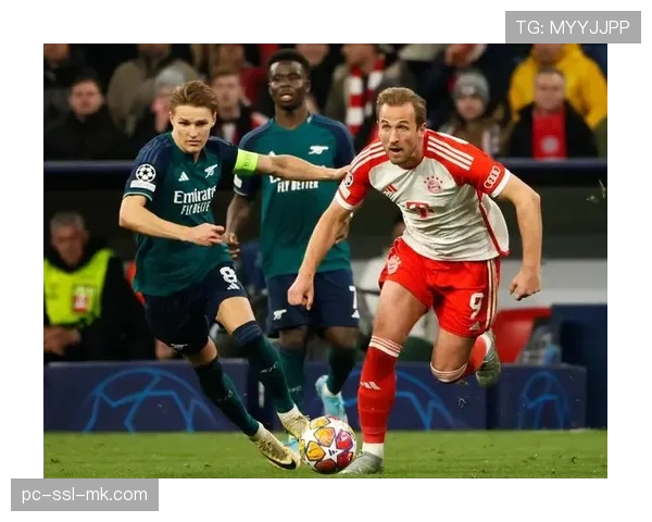 从青训到关键先生：奥利塞补时绝杀助拜仁晋级欧冠四强